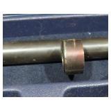 Remington 12 Gauge Shotgun Barrel for 2 3/4" or Smaller Shells