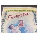 Mixed Lot of Beer Memorabilia