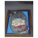 Mixed Lot of Beer Memorabilia