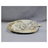 Mixed Lot of Antique Duck Decoys