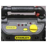 Stanley Jumpit jump Starter and Compressor