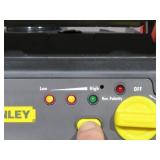 Stanley Jumpit jump Starter and Compressor