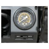 Stanley Jumpit jump Starter and Compressor