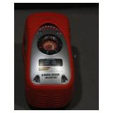 Stanley Black & Decker - Asi300 - Bd Air Station