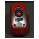 Stanley Black & Decker - Asi300 - Bd Air Station