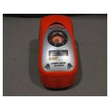 Stanley Black & Decker - Asi300 - Bd Air Station