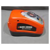 Stanley Black & Decker - Asi300 - Bd Air Station