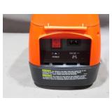 Stanley Black & Decker - Asi300 - Bd Air Station