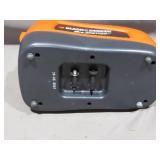 Stanley Black & Decker - Asi300 - Bd Air Station