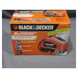 Stanley Black & Decker - Asi300 - Bd Air Station