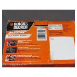 Stanley Black & Decker - Asi300 - Bd Air Station