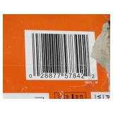 Stanley Black & Decker - Asi300 - Bd Air Station
