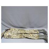 Mixed Lot of Waders