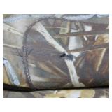 Mixed Lot of Waders