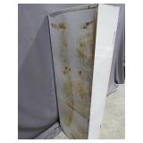 Metal Garage Storage Cabinet