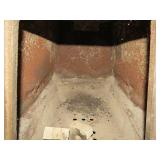 KSW Woodburning Stove/Furnace