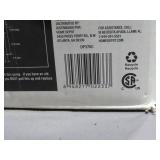 3/4 HP Cast Iron Convertible Deep Well Jet Pump