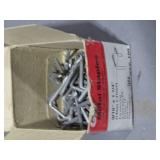 Mixed Lot of Electrical Accessories