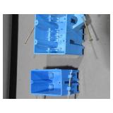 Mixed Lot of Electrical Accessories
