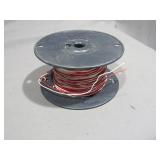 Mixed Lot of Electrical Accessories