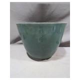 Mixed Lot Plant/Garden Accessories