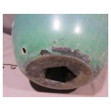 Mixed Lot Plant/Garden Accessories