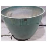 Mixed Lot Plant/Garden Accessories