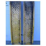 Highland Ramp Parts Adjustable Loading Ramps