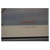 Phillipe Crowe print