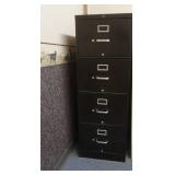 file cabinet