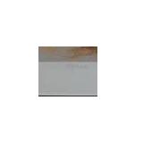 James H. Killer print