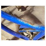 Very Nice Condition Coast King Bicycle