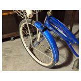 Very Nice Condition Coast King Bicycle