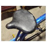 Very Nice Condition Coast King Bicycle