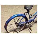 Very Nice Condition Coast King Bicycle