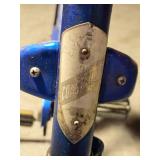 Very Nice Condition Coast King Bicycle