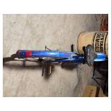 Very Nice Condition Coast King Bicycle