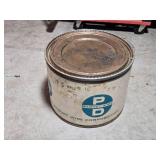 16 x 20 PD Magnet Wire Barrell