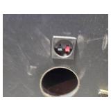 Cerwin-Vega D-7 Vintage Speaker Pair with Additional RCA Speaker