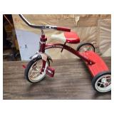 Radio Flyer Trike