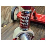 Radio Flyer Trike
