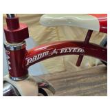 Radio Flyer Trike