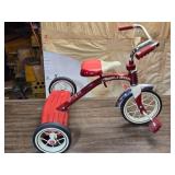 Radio Flyer Trike