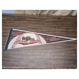 St. Cloud River Bats of the Northwoods League with Autographs