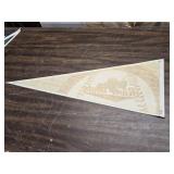 St. Cloud River Bats of the Northwoods League with Autographs