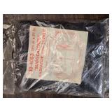 Vintage Automobile Radiator Bug Catcher Screen - New in Package