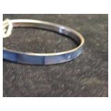 Assorted Lot of Bracelets