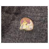 Mind Works Vest Covered in 80