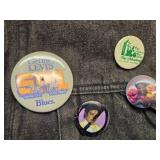 Mind Works Vest Covered in 80