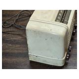 Vintage Emerson Radio